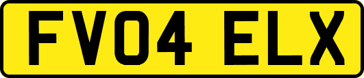 FV04ELX