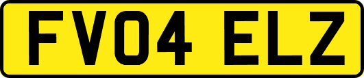 FV04ELZ