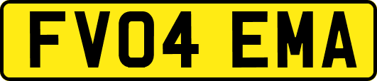 FV04EMA