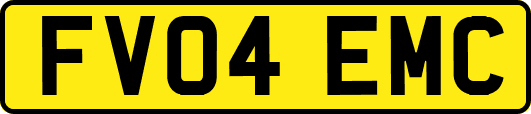 FV04EMC