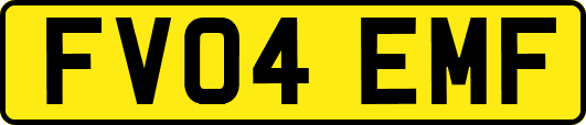FV04EMF