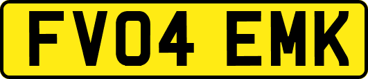 FV04EMK