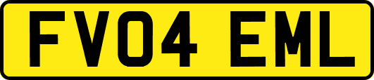 FV04EML