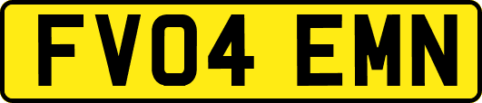 FV04EMN