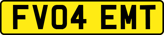 FV04EMT