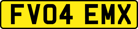 FV04EMX