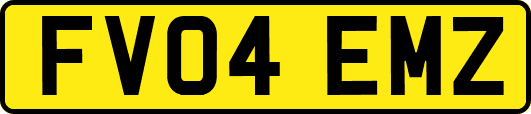 FV04EMZ