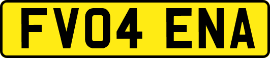 FV04ENA