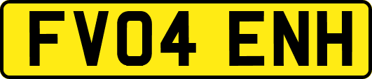 FV04ENH