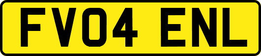 FV04ENL