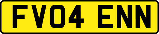 FV04ENN