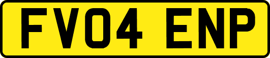 FV04ENP