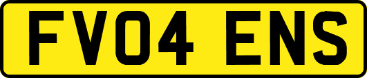 FV04ENS