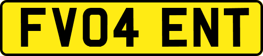 FV04ENT