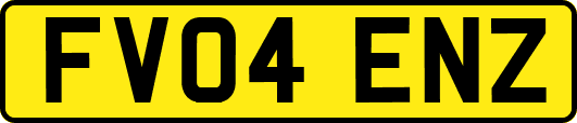 FV04ENZ