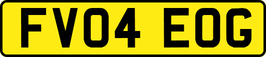 FV04EOG