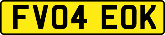 FV04EOK