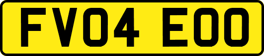 FV04EOO