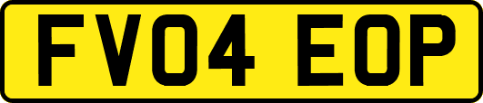 FV04EOP