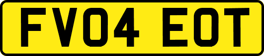 FV04EOT