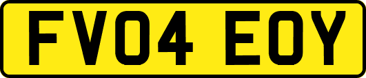 FV04EOY
