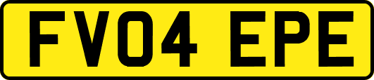 FV04EPE