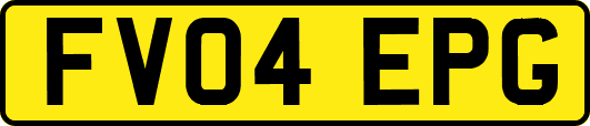 FV04EPG