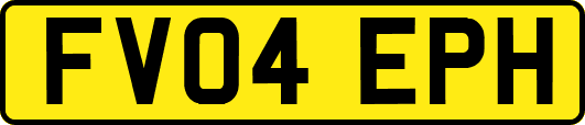 FV04EPH