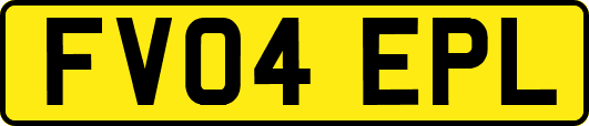 FV04EPL