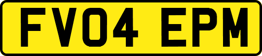 FV04EPM