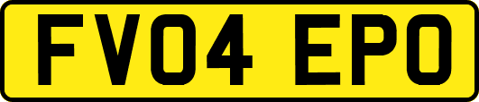 FV04EPO