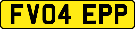 FV04EPP