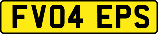 FV04EPS