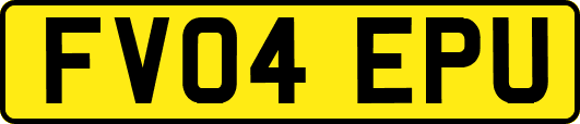 FV04EPU