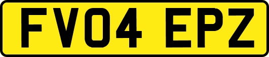 FV04EPZ