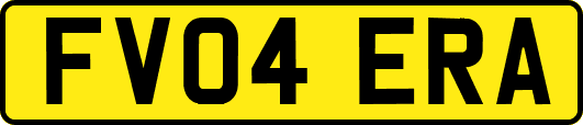 FV04ERA