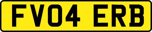 FV04ERB