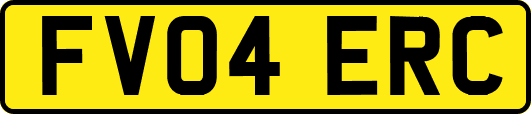 FV04ERC