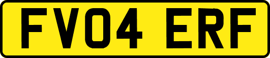 FV04ERF