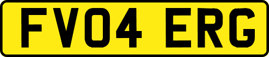 FV04ERG