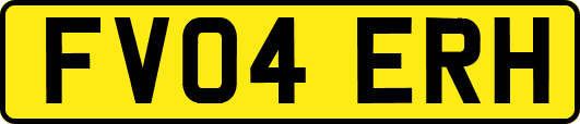 FV04ERH
