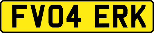 FV04ERK