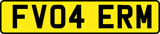 FV04ERM