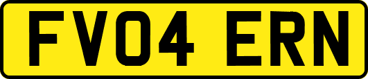 FV04ERN