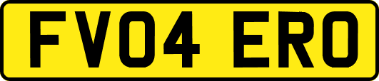 FV04ERO