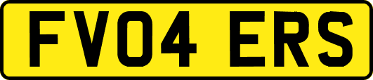 FV04ERS
