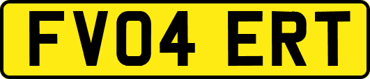 FV04ERT
