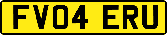 FV04ERU