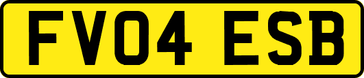FV04ESB