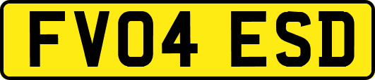 FV04ESD